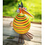 Borowski Schrägvogel BOB