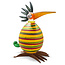 Borowski Schrägvogel BOB