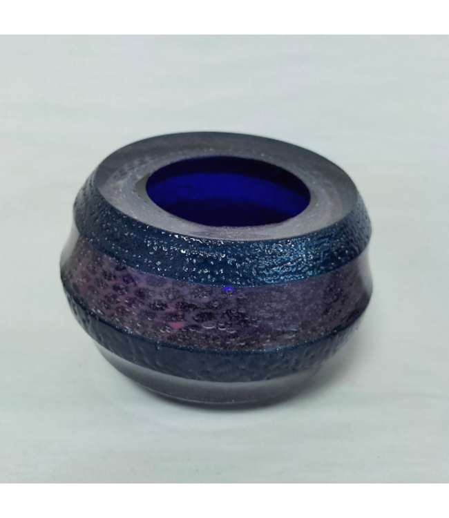 David Beliën unica 2008