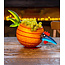 Glasstudio Borowski Pick Chick
