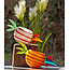 Glass Studio Borowski Pick Chick