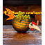 Glasstudio Borowski Pick Chick