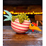 Glass Studio Borowski Pick Chick