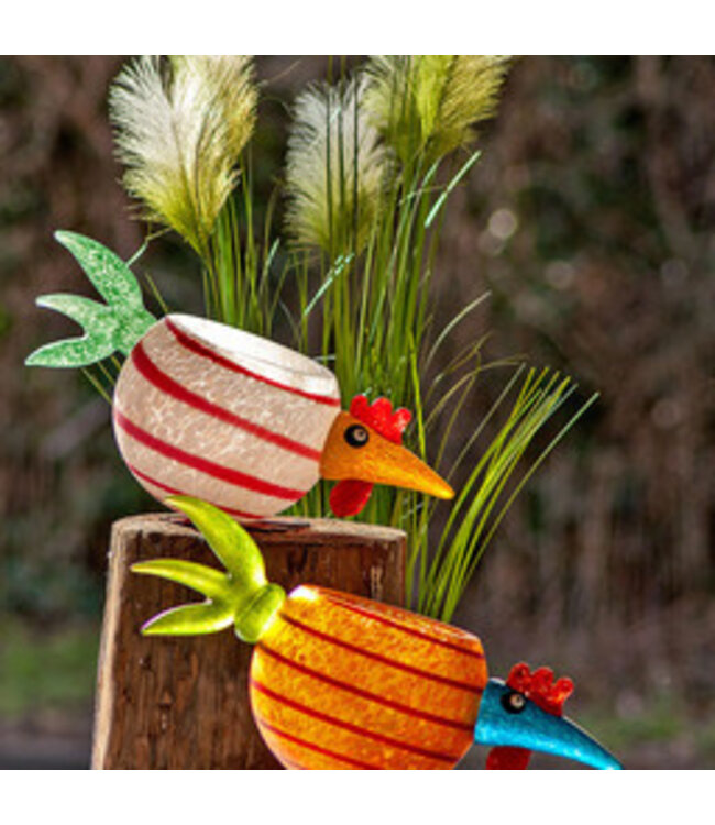 Glasstudio Borowski Pick Chick