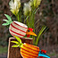 Glasstudio Borowski Pick Chick
