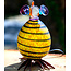 Borowski Schrägvogel BONO