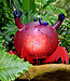 Borowski Outdoor Objects Borowski tuinlamp Crusty