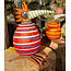 Borowski schräge vögel DAVID