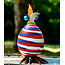 Borowski schräge vögel DAVID