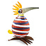 Borowski Schrägvogel DAVID