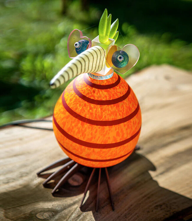 Borowski Schrägvogel ELTON