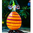 Borowski Schrägvogel ELTON