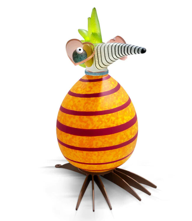 Borowski Schrägvogel ELTON