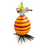 Borowski Schrägvogel ELTON