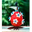 Borowski Outdoor Objects Borowski lichtobject Fat Gonzo "Elvis"