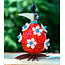 Borowski Schrägvogel ELVIS