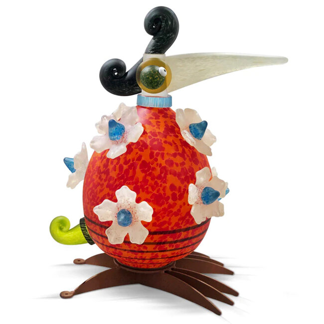 Borowski Schrägvogel ELVIS