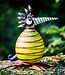 Borowski Outdoor Objects Borowski lichtobject Fat Gonzo - Frank