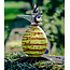 Borowski schräge vögel FRANK