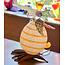 Borowski schräge vögel FREDDY