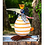 Borowski Schrägvogel FREDDY