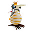 Borowski Schrägvogel FREDDY