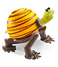 Borowski (Outdoor Objects) Borowski schaal Arnold geel