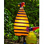 Borowski Big Gonzo orange