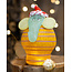 Glasstudio Borowski Weihnachts-Jumbo
