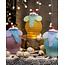 Glasstudio Borowski Weihnachts-Jumbo