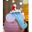 Glasstudio Borowski Weihnachts-Jumbo
