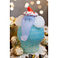 Glasstudio Borowski Weihnachts-Jumbo