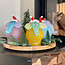 Glasstudio Borowski Weihnachts-Jumbo