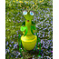 Borowski outdoor object CLEO