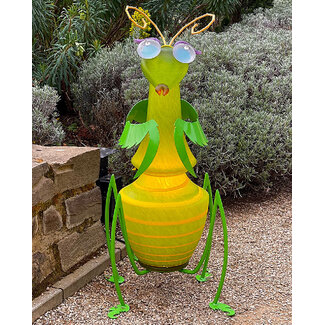 Glasstudio Borowski Borowski Lichtobjekt Cleo