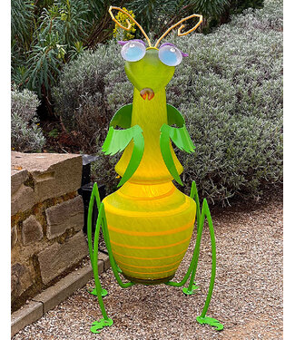 Glasstudio Borowski Borowski Lichtobjekt Cleo