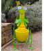 Borowski (Outdoor Objects) Borowski Lichtobjekt Cleo