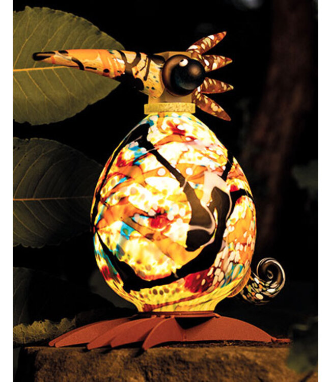 Borowski schräger Vogel JACKSON