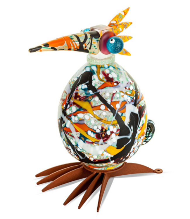 Borowski schräger Vogel JACKSON