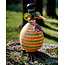 Borowski Schrägvogel JIMI