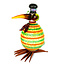 Borowski schräge vögel JIMI