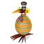 Borowski Schrägvogel JIMI