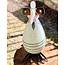 Borowski schräge vögel KARL