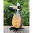 Borowski schräge vögel KARL