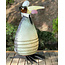 Borowski schräge vögel KARL