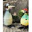 Borowski schräge vögel KARL