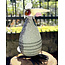 Borowski schräge vögel KARL