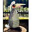 Borowski schräge vögel KARL