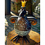 Borowski Schrägvogel KONG