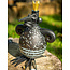 Borowski schräge vögel KONG